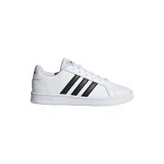 Sneakers adidas Grand Court