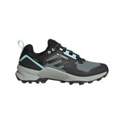 Wandelschoenen adidas Terrex Swift R3 Goretex