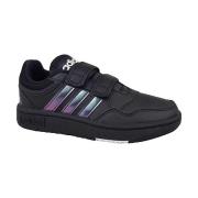 Sneakers adidas Hoops 30 C