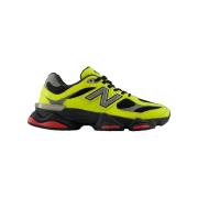 Sneakers New Balance 9060