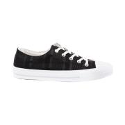 Sneakers Converse Breakpoint