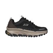 Wandelschoenen Skechers Relaxed Fit: Dlux Trekker