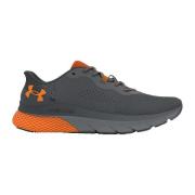 Hardloopschoenen Under Armour Hovr Turbulence 2