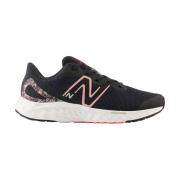 Sneakers New Balance Gparirb4