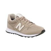 Sneakers New Balance 500