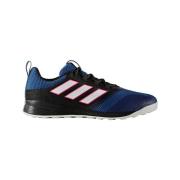 Sneakers adidas Ace Tango 172 Tr