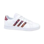 Sneakers adidas Grand Court