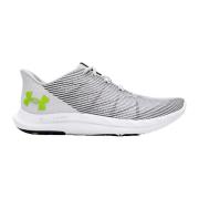 Hardloopschoenen Under Armour Speed Swift