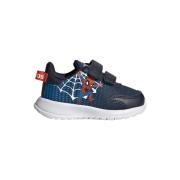 Hardloopschoenen adidas Marvel Tensaur