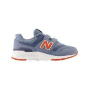 Sneakers New Balance 997H