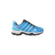 Sneakers adidas Terrex Ax2R