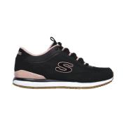 Sneakers Skechers Casual Daze