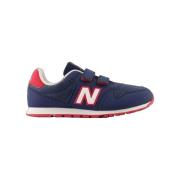 Sneakers New Balance 500