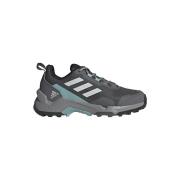 Wandelschoenen adidas Eastrail 2