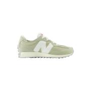 Sneakers New Balance 327