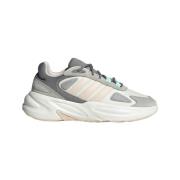 Hardloopschoenen adidas Ozelle Cloudfoam