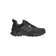 Wandelschoenen adidas Terrex Ax4