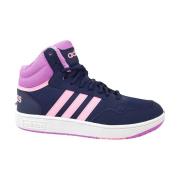 Sneakers adidas Hoops 30