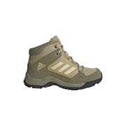 Wandelschoenen adidas Hyperhiker