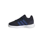 Sneakers adidas Lite Racer Cln 2.0