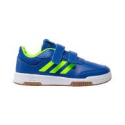 Sneakers adidas Tensaur Sport 20 C