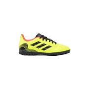 Laarzen adidas Copa Sense.4