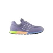 Sneakers New Balance 574