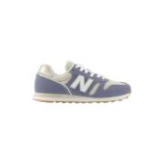 Sneakers New Balance 373