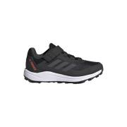 Wandelschoenen adidas Terrex Agravic Flow