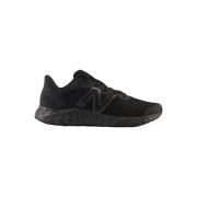 Sneakers New Balance Fresh Foam Arishi v4