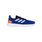 Sneakers adidas Archivo