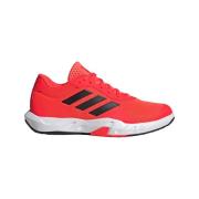 Fitness Schoenen adidas Amplimove