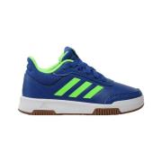 Sneakers adidas Tensaur Sport 20