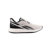 Sneakers Reebok Sport Forever Floatride E