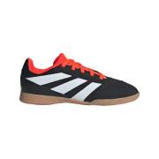 Laarzen adidas Predator Club Indoor Sala