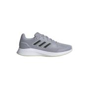 Hardloopschoenen adidas Run 2.0