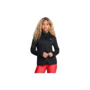 Sweater Under Armour Sweat-Shirt Ua Tech