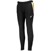 Broek Nike -