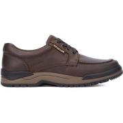 Nette Schoenen Mephisto Charles