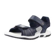 Sandalen Chicco FARRET