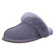 Pantoffels UGG -