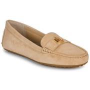 Mocassins Lauren Ralph Lauren BARNSBURY