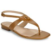 Sandalen Lauren Ralph Lauren EVERLEY