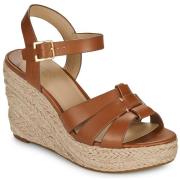 Sandalen Lauren Ralph Lauren SOFFIA