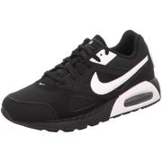 Sneakers Nike -