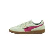 Sneakers Puma Palermo Og