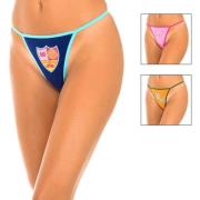 Tanga's Marie Claire 84063-060