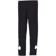 Legging Rossoporpora RK162F-NERO