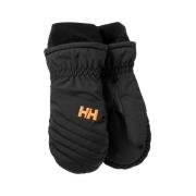 Handschoenen Helly Hansen K Performance Mitten 2.0