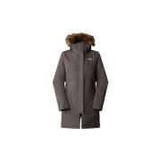 Parka Jas The North Face Zaneck